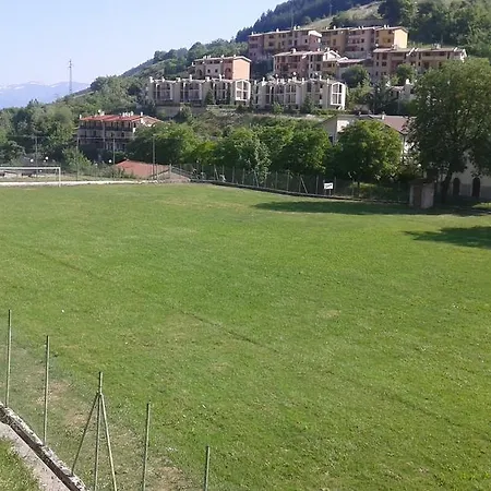Il Maniero