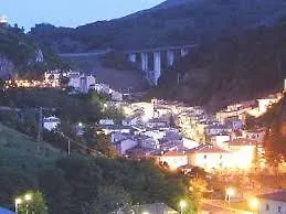 Il Maniero Hotel Rocca Pia