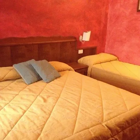 Il Maniero 2*