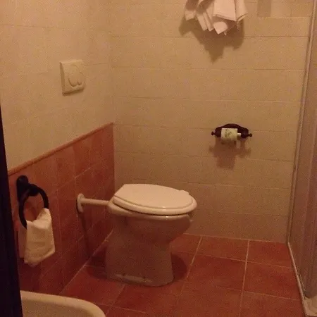 Il Maniero 2*